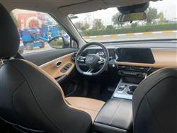 جي أي سي GS3 إمزوم